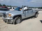 2015 GMC SIERRA K15 - 1GTV2VEC2FZ444100