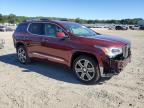 GMC ACADIA DEN снимка