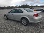 CHRYSLER SEBRING LX photo