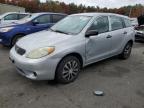 Lot #3008638997 2006 TOYOTA COROLLA MA