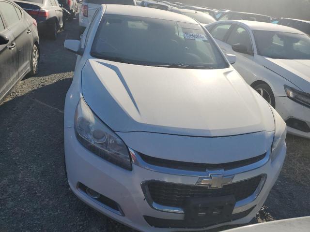 2015 CHEVROLET MALIBU 2LT - 1G11D5SL1FF325784