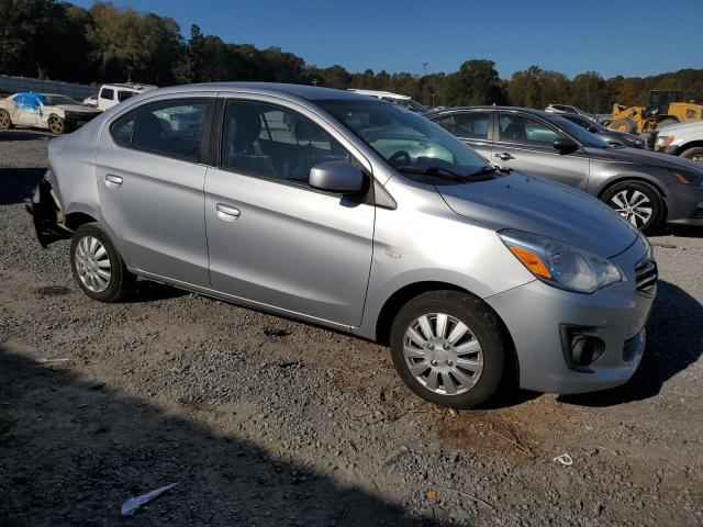 Vin: ml32f3fj3hhf16199, lot: 77204254, mitsubishi mirage g4 es 20174