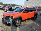 JEEP CHEROKEE T photo