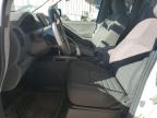 NISSAN FRONTIER S photo