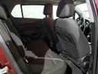 CHEVROLET TRAX 1LT photo