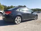 Lot #3023772872 2014 CHEVROLET CRUZE LTZ