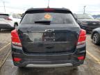 Lot #3023742920 2017 CHEVROLET TRAX 1LT