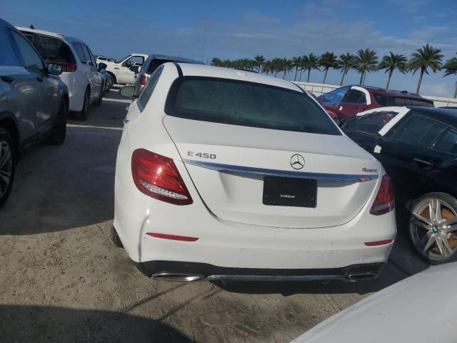 VIN WDDZF6JB5KA653905 2019 Mercedes-Benz E-Class, 4... no.6