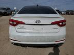 Lot #3023774878 2015 HYUNDAI SONATA SPO