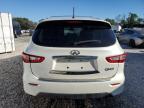 Lot #3024305042 2015 INFINITI QX60