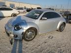 VOLKSWAGEN BEETLE photo