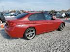 BMW 328 XI photo