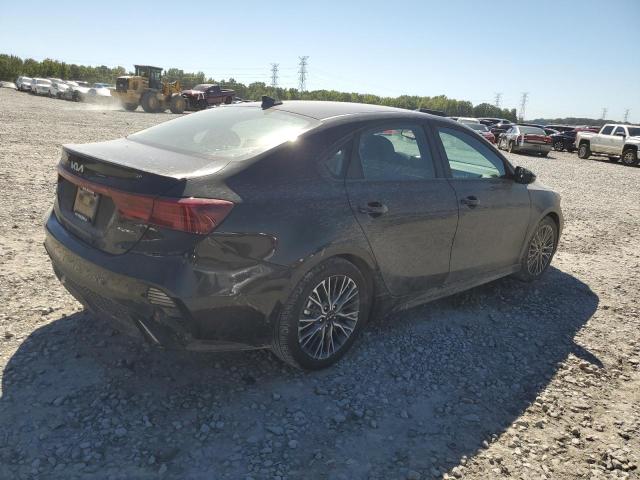3KPF54AD8RE763411 Kia Forte Gt Line 2024