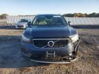 Lot #2957593555 2022 VOLVO XC40 T5 MO