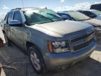 Lot #3006774134 2012 CHEVROLET AVALANCHE