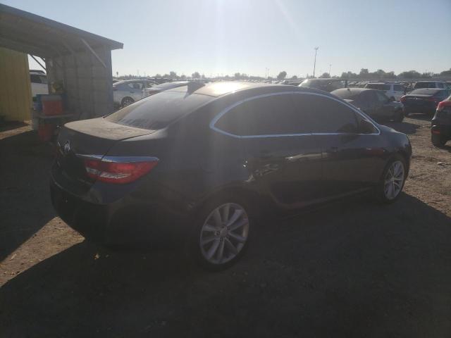 2015 BUICK VERANO CON 1G4PR5SKXF4101060
