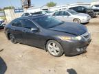 Lot #3023954253 2009 ACURA TSX