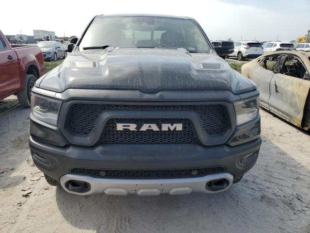 2023 RAM 1500 REBEL - 1C6SRFLT6PN555773