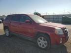 GMC TERRAIN SL снимка