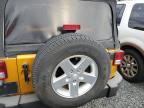 JEEP WRANGLER S photo