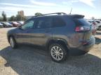 JEEP CHEROKEE L photo