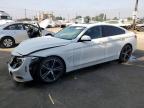2019 BMW 430I GRAN - WBA4J1C50KBM18767