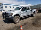 2019 FORD F250 SUPER - 1FT7W2BT7KEG86768