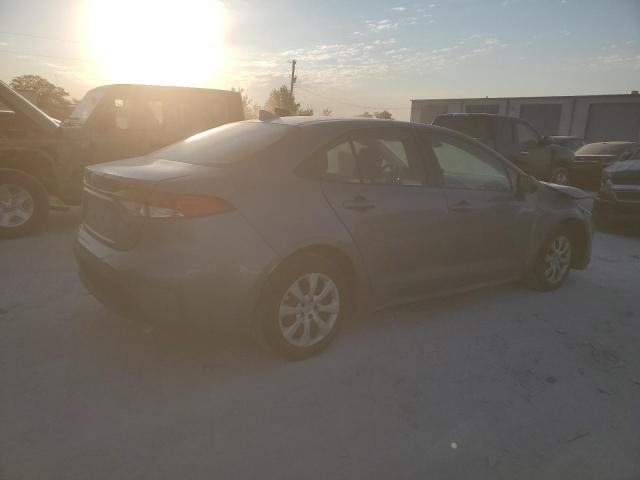 2024 TOYOTA COROLLA LE - 5YFB4MDE0RP121415