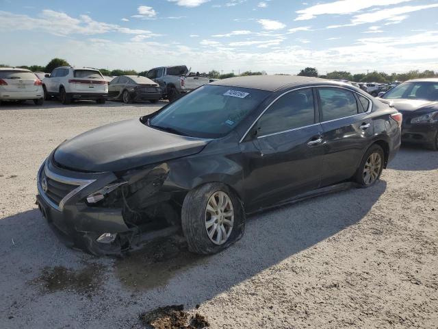 VIN 1N4AL3AP9EC175190 2014 Nissan Altima, 2.5 no.1