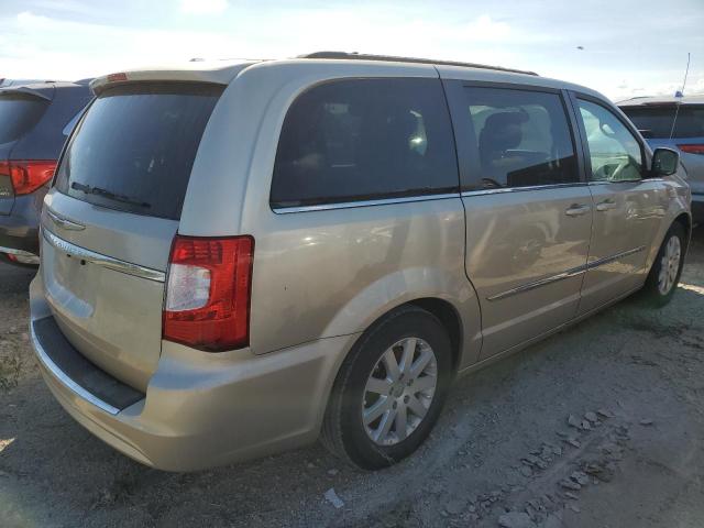 VIN 2C4RC1BG1DR674779 2013 Chrysler Town and Countr... no.3