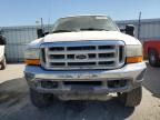 FORD F250 SUPER photo