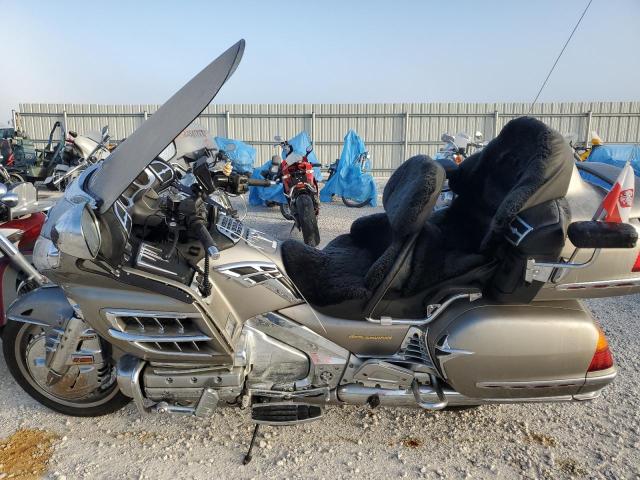 2003 HONDA GL1800 A 1HFSC47493A202792