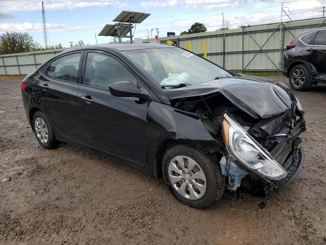 VIN KMHCT4AE1GU015630 2016 Hyundai Accent, SE no.4