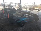 Lot #2952257026 2022 OTHER GOLF CART