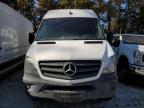 MERCEDES-BENZ SPRINTER 2 снимка