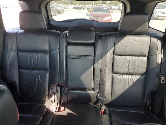 2015 JEEP GRAND CHER - 1C4RJEBG0FC926496
