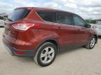 Lot #3024636595 2015 FORD ESCAPE SE