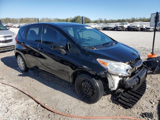 2016 NISSAN VERSA NOTE - 3N1CE2CP4GL385386