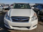 SUBARU LEGACY 2.5 снимка