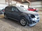 CHEVROLET EQUINOX LT photo