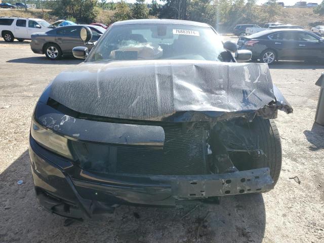 2015 DODGE CHARGER PO - 2C3CDXATXFH801627