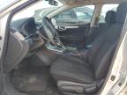 NISSAN SENTRA S photo