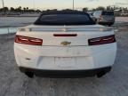 Lot #2937737744 2016 CHEVROLET CAMARO SS