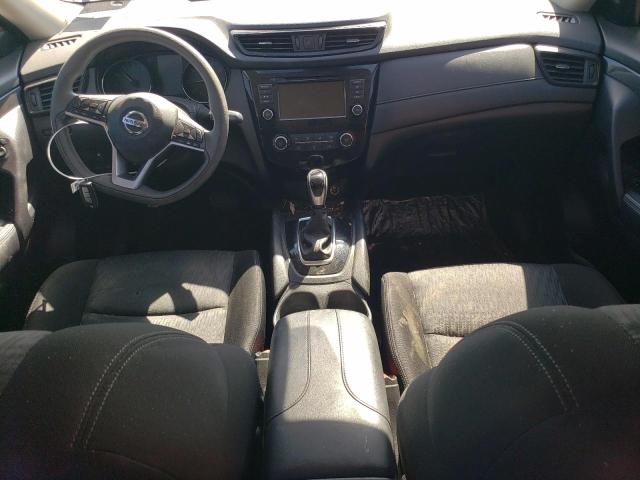 2020 NISSAN ROGUE S - JN8AT2MT6LW011358