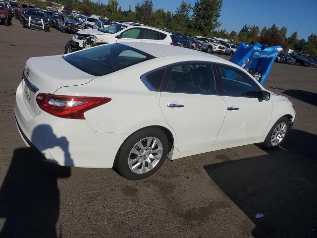 2016 NISSAN ALTIMA 2.5 - 1N4AL3AP4GN371058