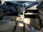 SUBARU LEGACY 3.6 photo