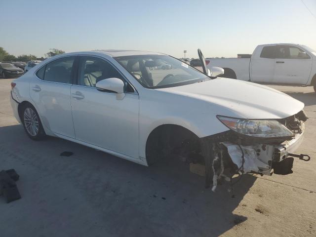 VIN JTHBK1GG4E2109180 2014 Lexus ES, 350 no.4