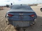 Lot #2945867690 2016 HYUNDAI GENESIS 3.