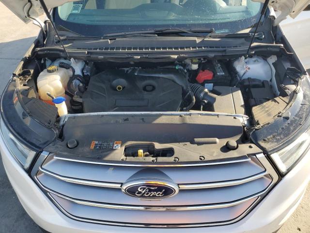 2016 FORD EDGE TITAN - 2FMPK3K98GBB31056