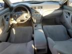 TOYOTA CAMRY BASE photo